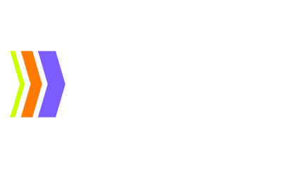 Gama Casino logo